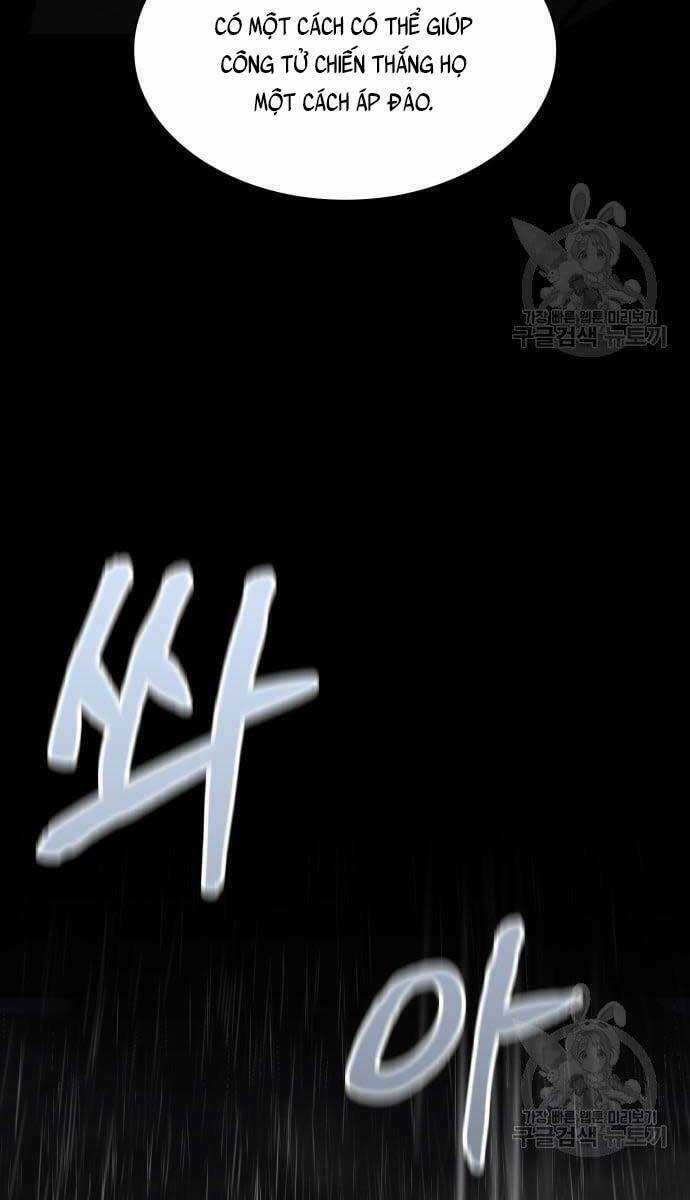 Nano Ma Thần Chapter 129 trang 65