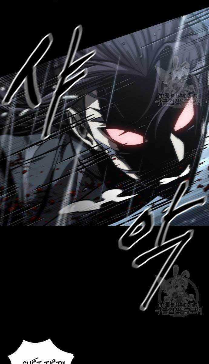 Nano Ma Thần Chapter 129 trang 69