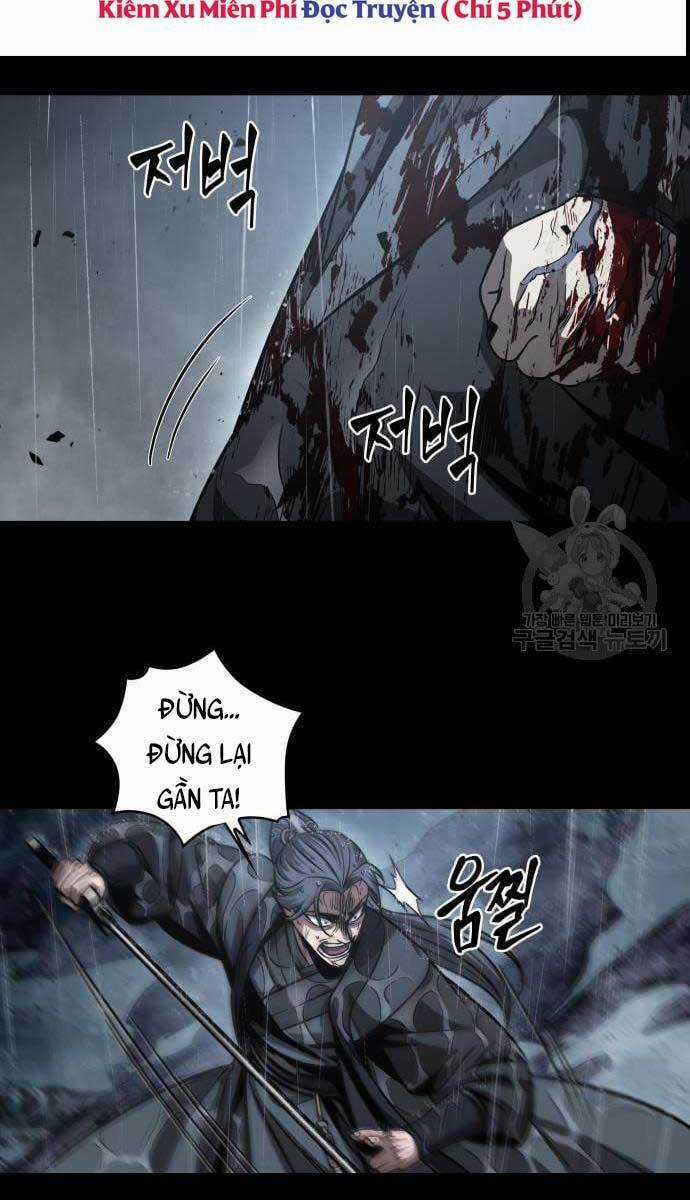 Nano Ma Thần Chapter 129 trang 75