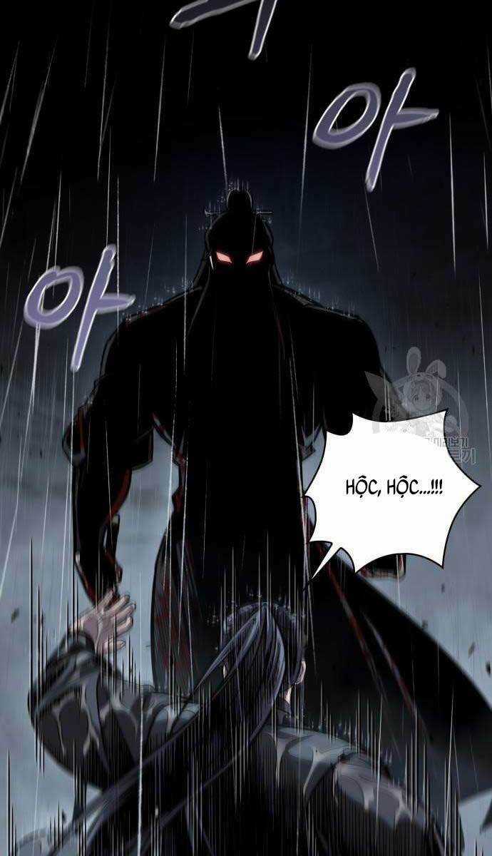 Nano Ma Thần Chapter 129 trang 77