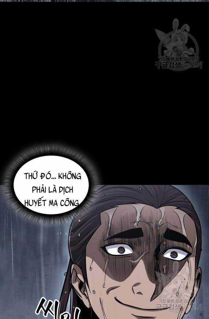 Nano Ma Thần Chapter 129 trang 79