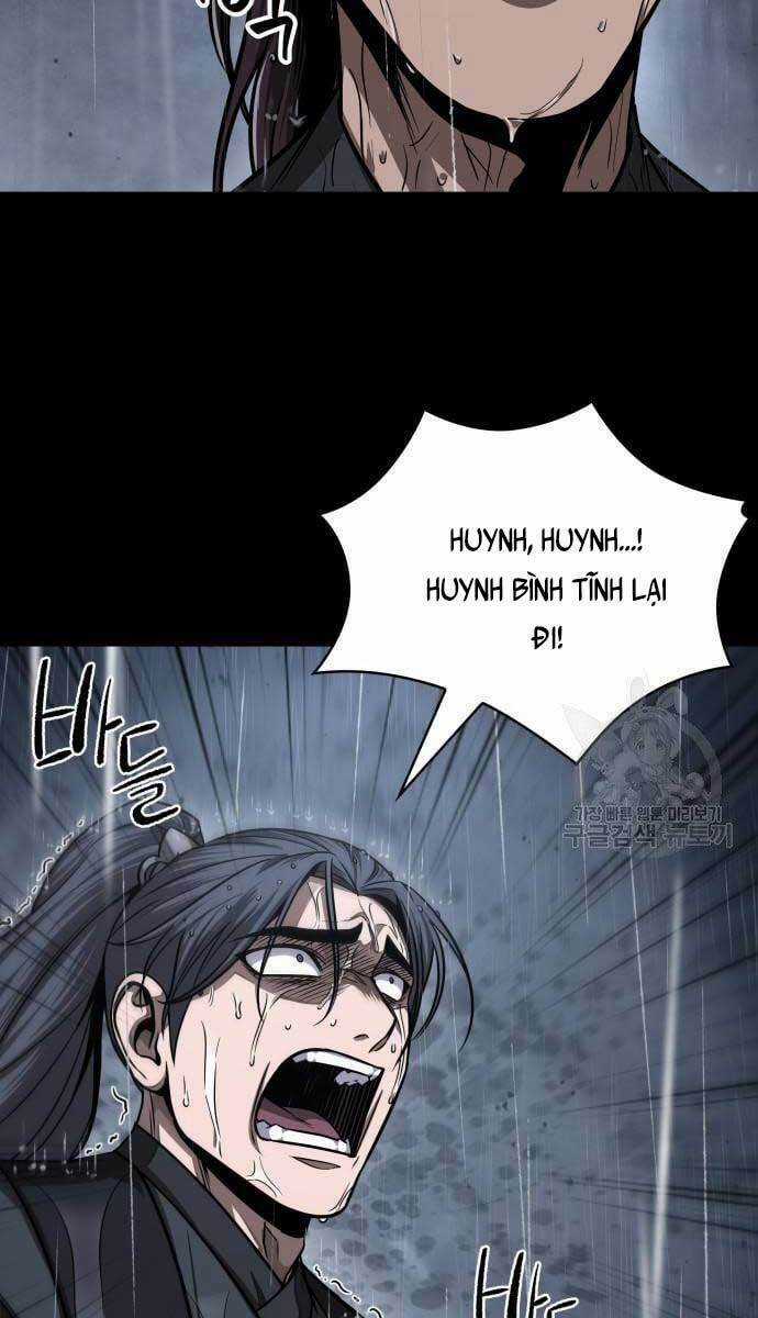 Nano Ma Thần Chapter 129 trang 80