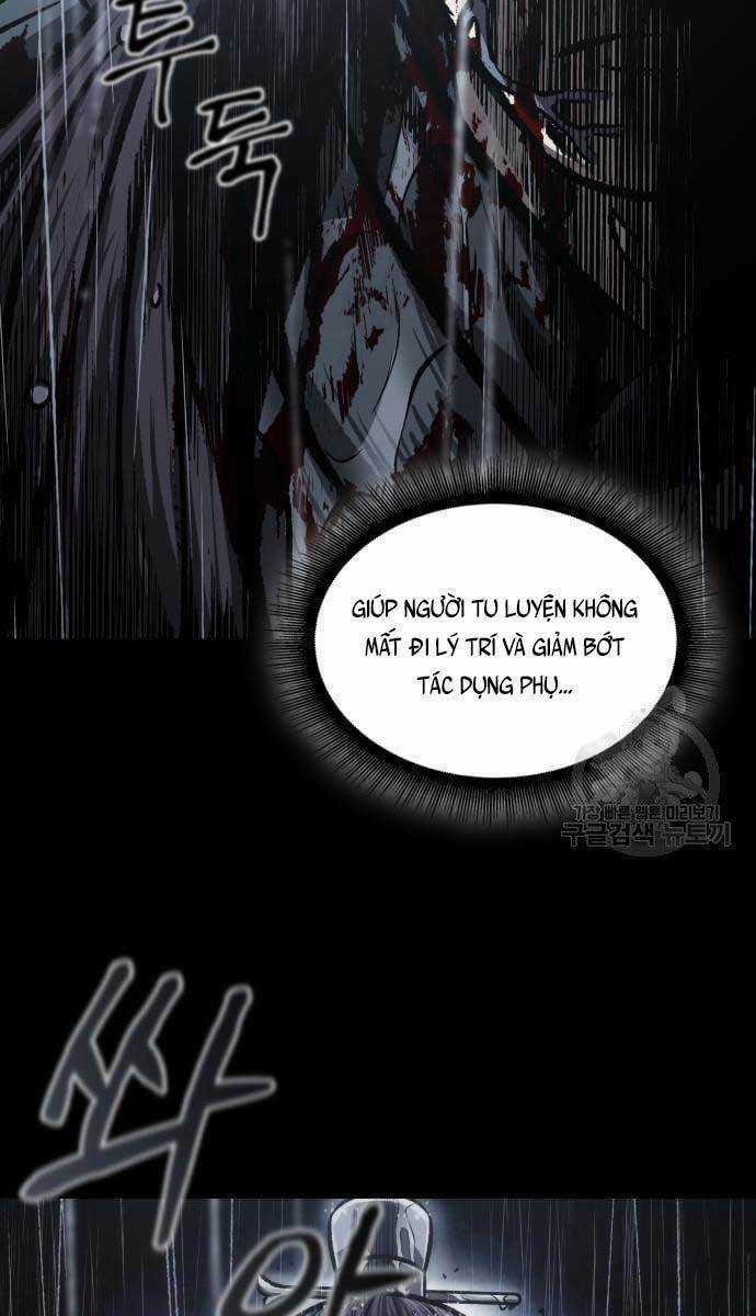 Nano Ma Thần Chapter 129 trang 82