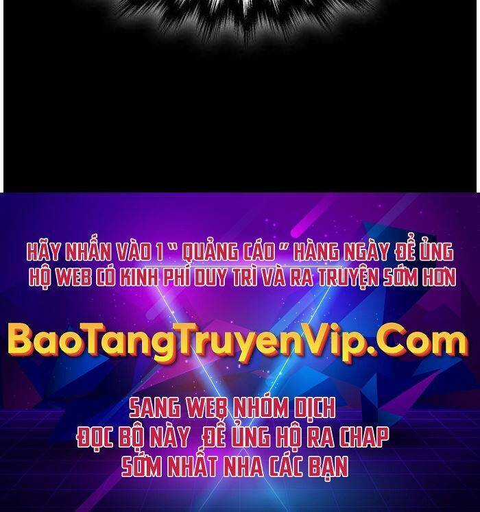 Nano Ma Thần Chapter 129 trang 84