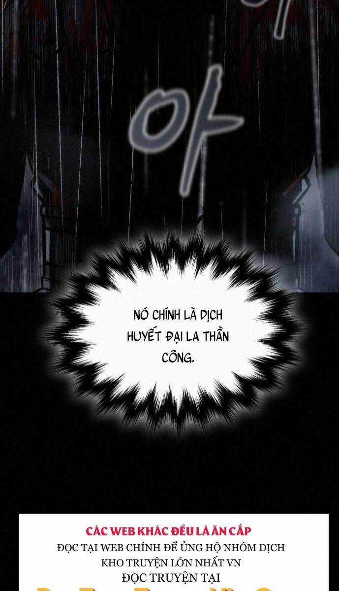 Nano Ma Thần Chapter 130 trang 1