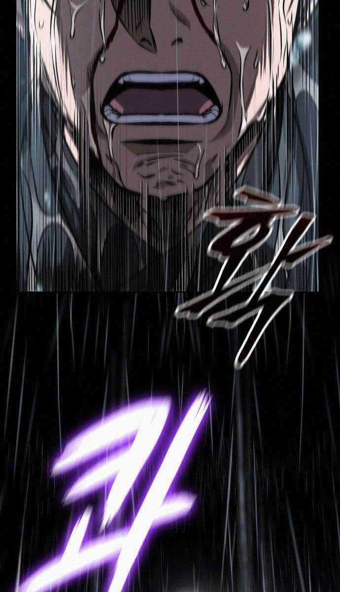 Nano Ma Thần Chapter 130 trang 11