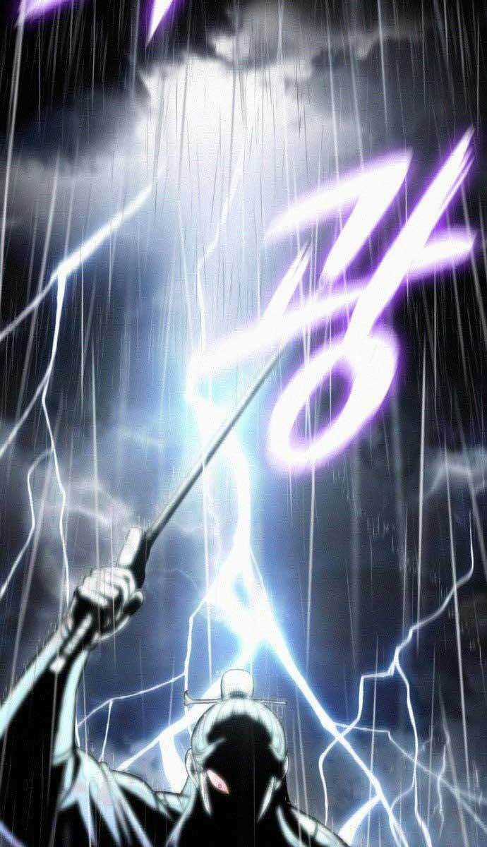 Nano Ma Thần Chapter 130 trang 12