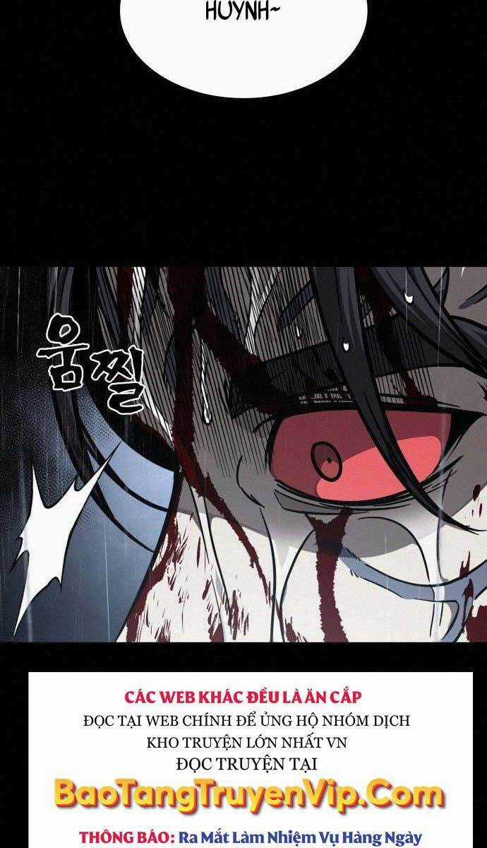 Nano Ma Thần Chapter 130 trang 14