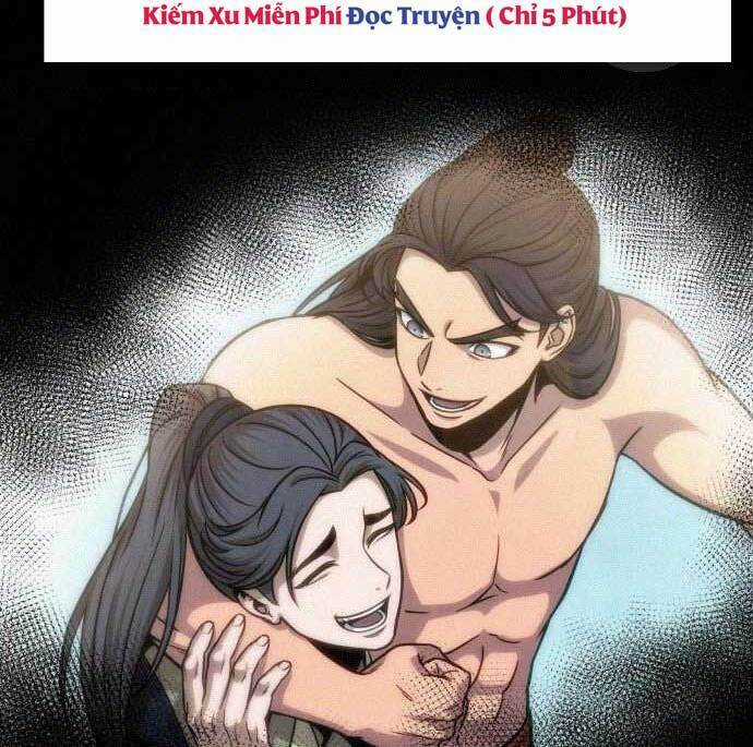 Nano Ma Thần Chapter 130 trang 15