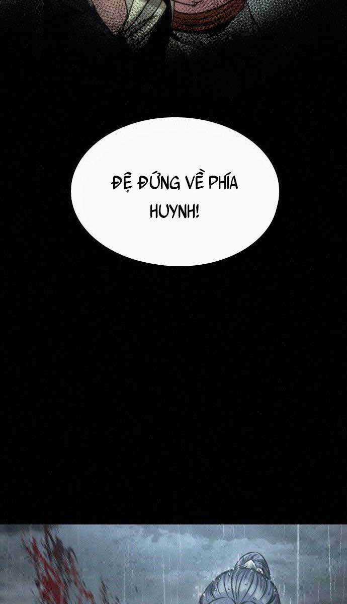 Nano Ma Thần Chapter 130 trang 16