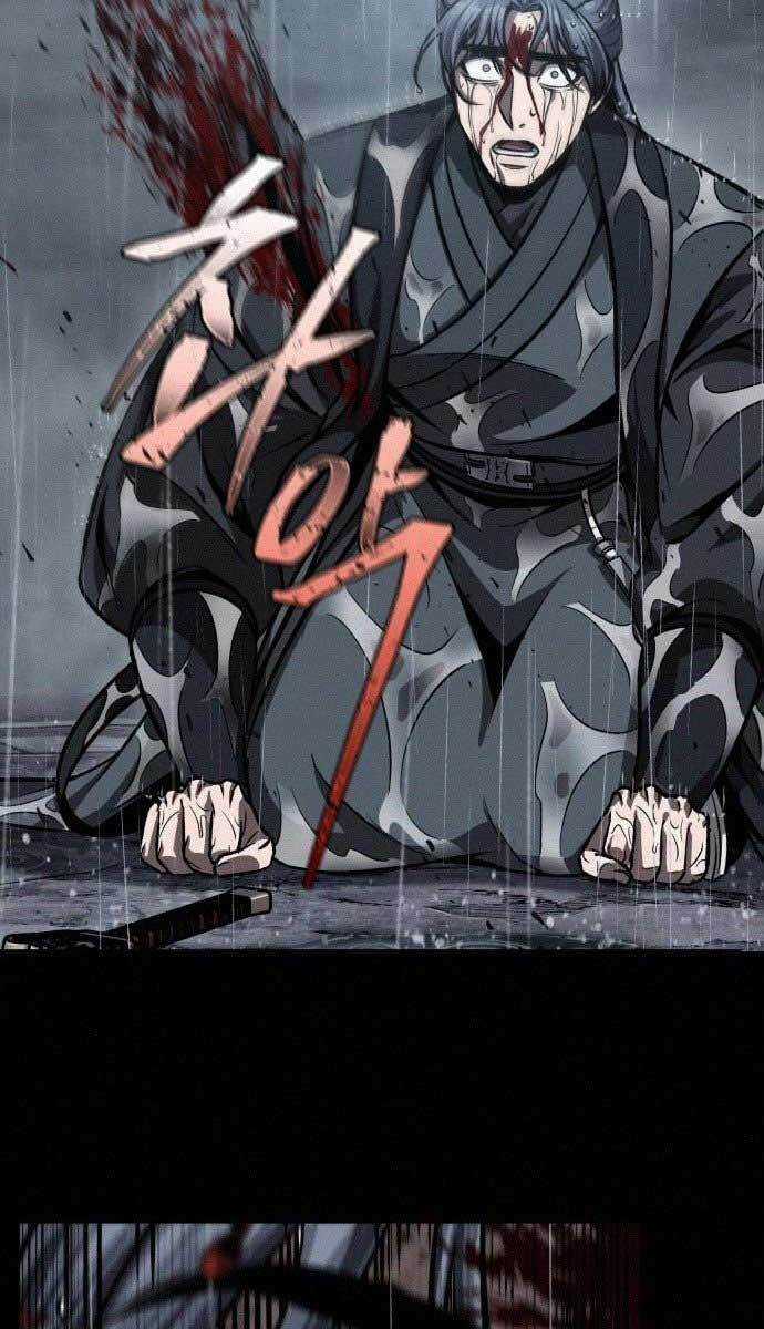 Nano Ma Thần Chapter 130 trang 17