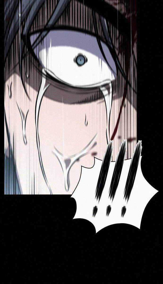 Nano Ma Thần Chapter 130 trang 18