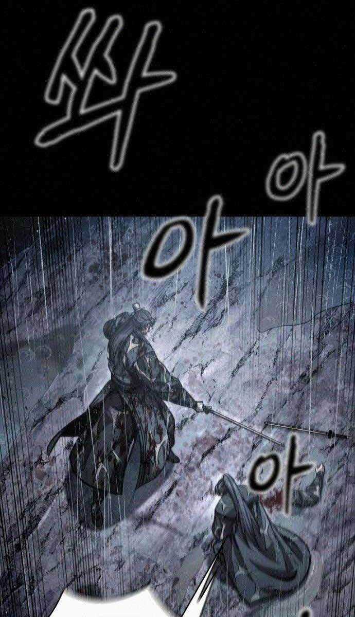 Nano Ma Thần Chapter 130 trang 19
