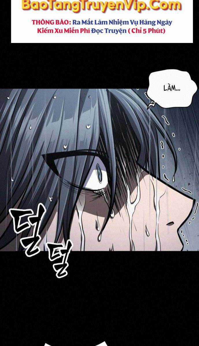 Nano Ma Thần Chapter 130 trang 2
