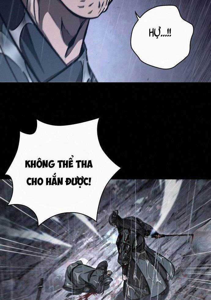 Nano Ma Thần Chapter 130 trang 21