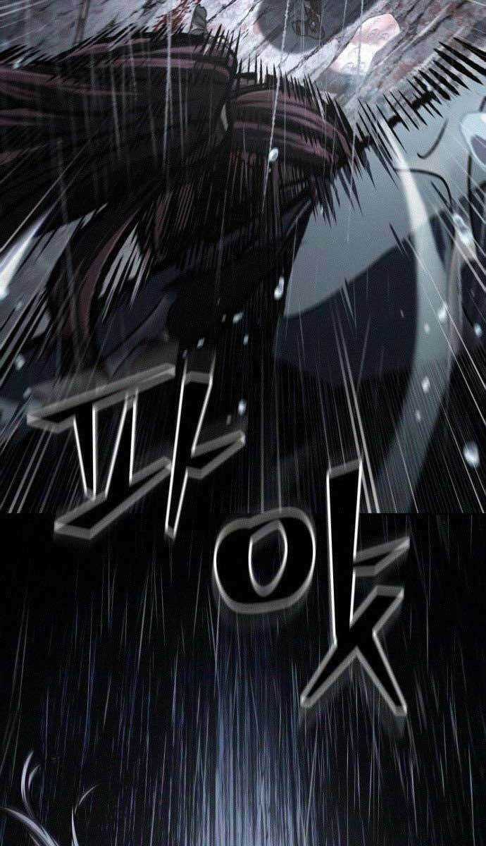 Nano Ma Thần Chapter 130 trang 22