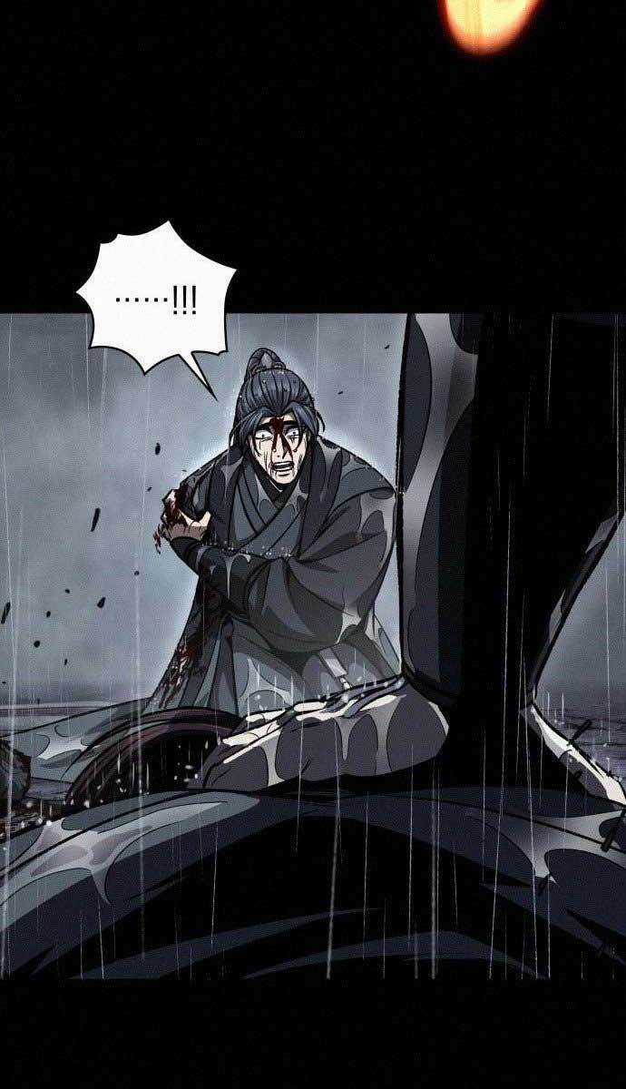 Nano Ma Thần Chapter 130 trang 25