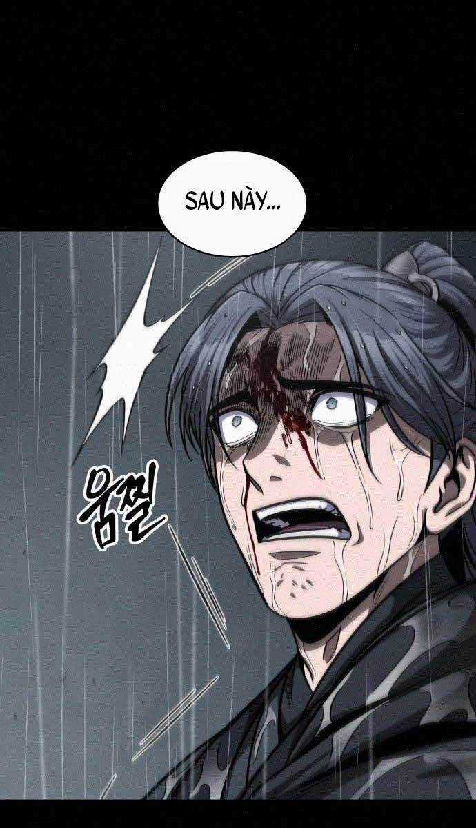 Nano Ma Thần Chapter 130 trang 26