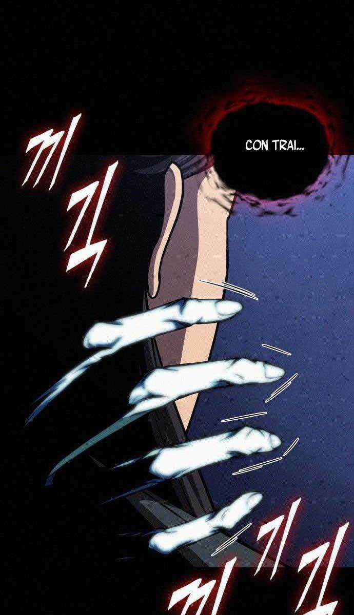 Nano Ma Thần Chapter 130 trang 32