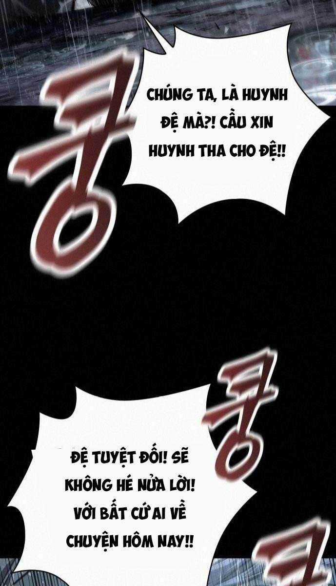 Nano Ma Thần Chapter 130 trang 4
