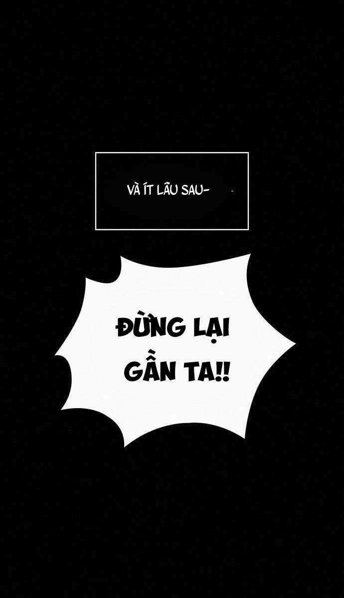 Nano Ma Thần Chapter 130 trang 40