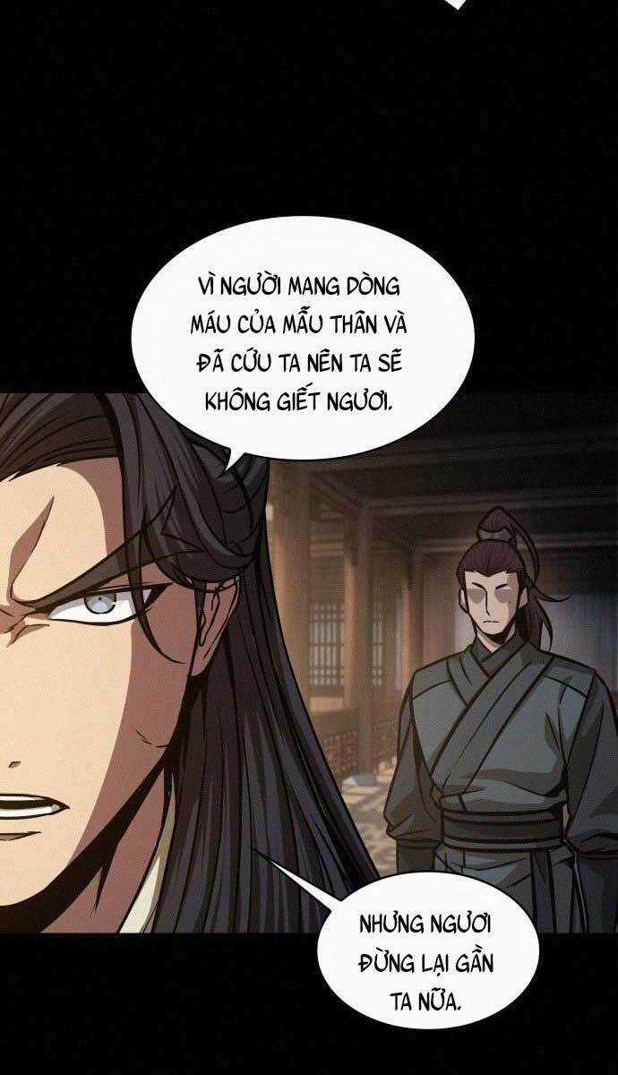 Nano Ma Thần Chapter 130 trang 42
