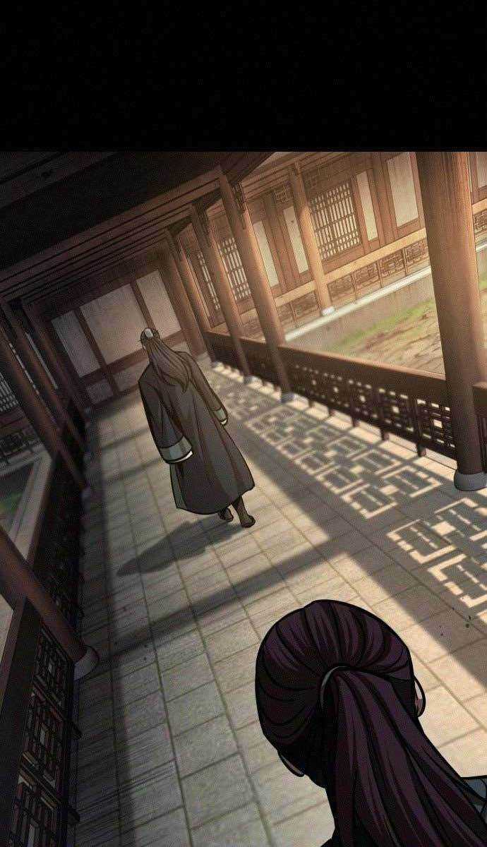 Nano Ma Thần Chapter 130 trang 43