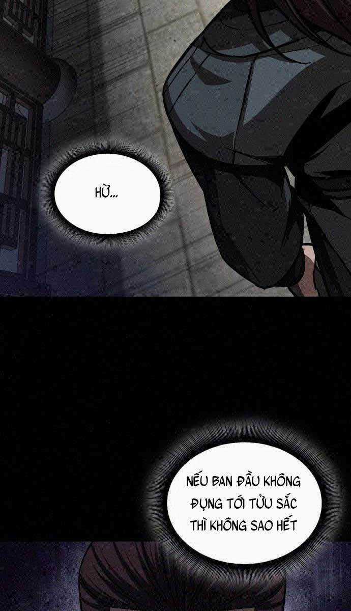 Nano Ma Thần Chapter 130 trang 44