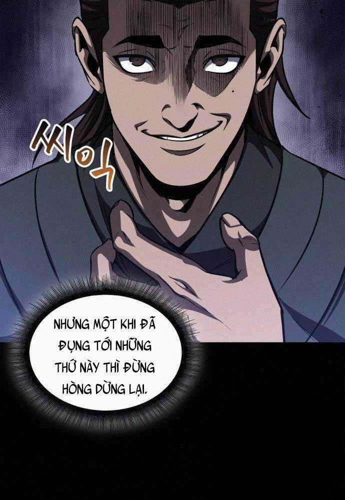 Nano Ma Thần Chapter 130 trang 45
