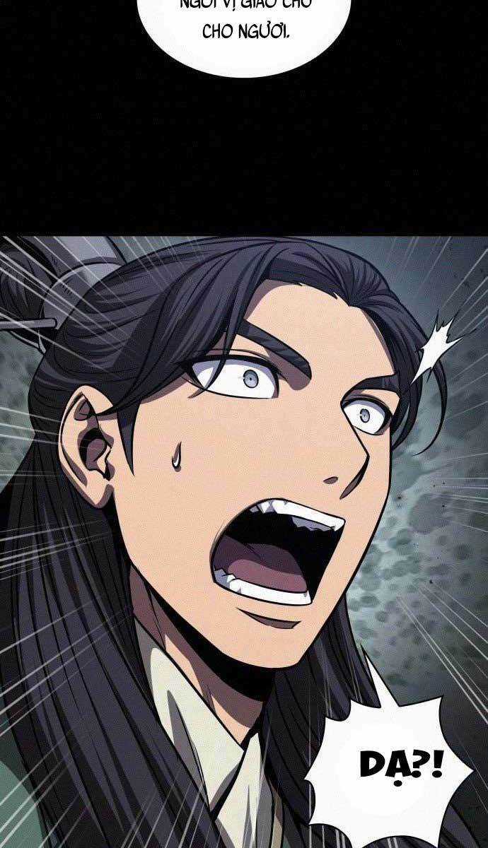 Nano Ma Thần Chapter 130 trang 48