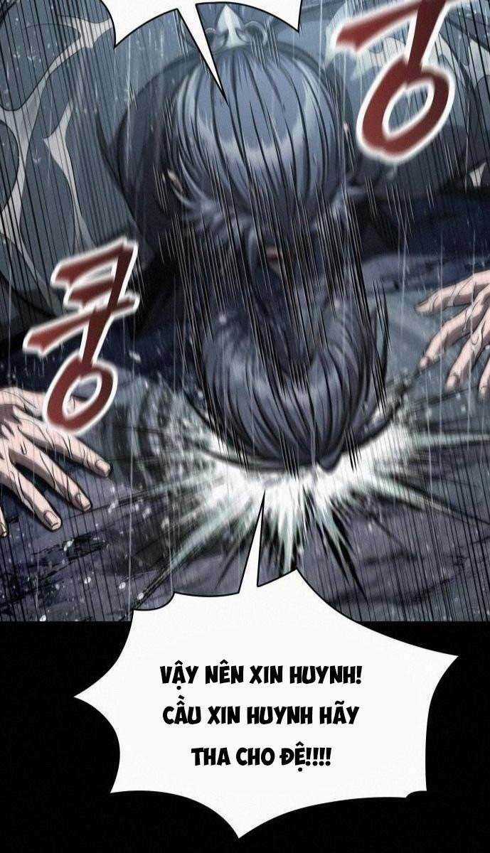 Nano Ma Thần Chapter 130 trang 5