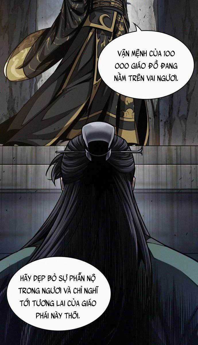Nano Ma Thần Chapter 130 trang 51