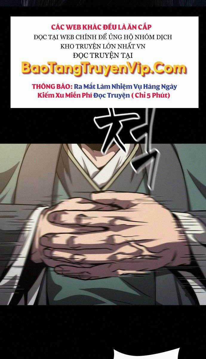 Nano Ma Thần Chapter 130 trang 52