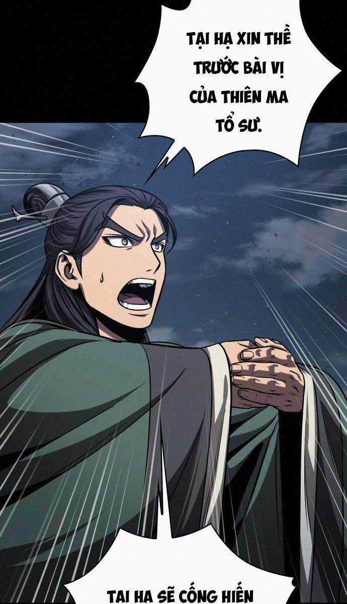 Nano Ma Thần Chapter 130 trang 53