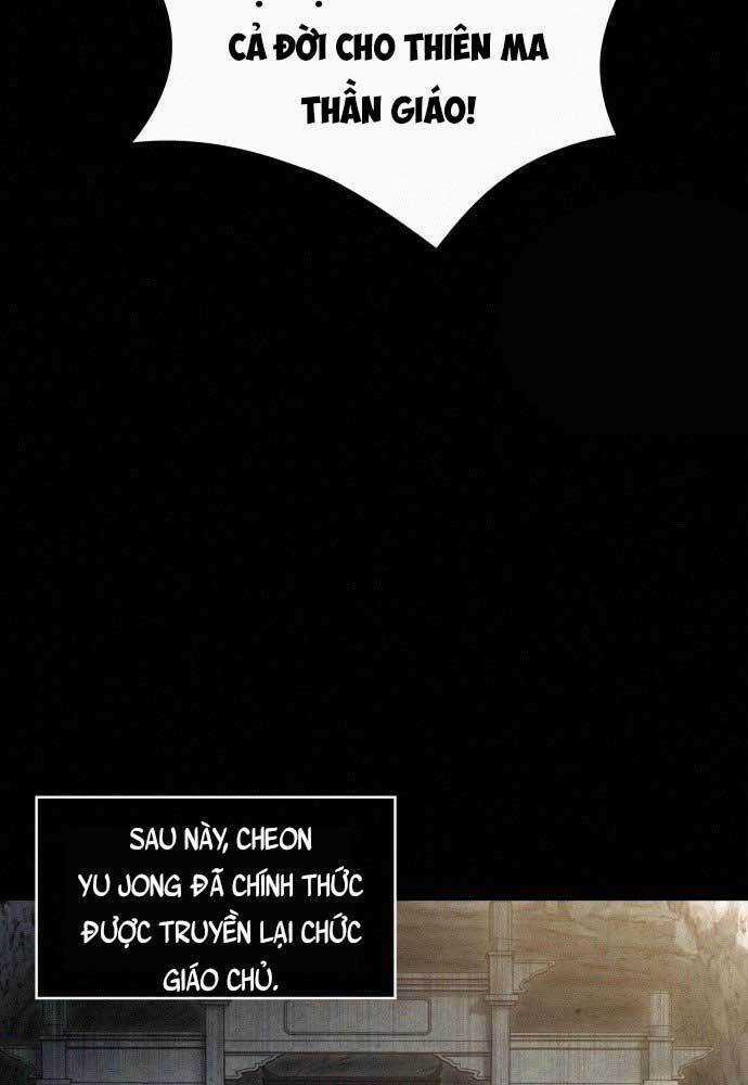 Nano Ma Thần Chapter 130 trang 54