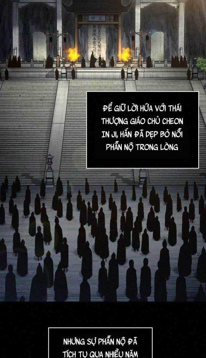 Nano Ma Thần Chapter 130 trang 55