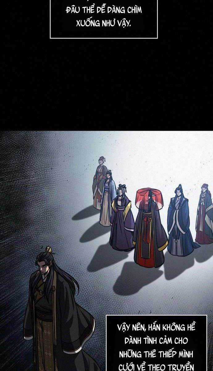 Nano Ma Thần Chapter 130 trang 56
