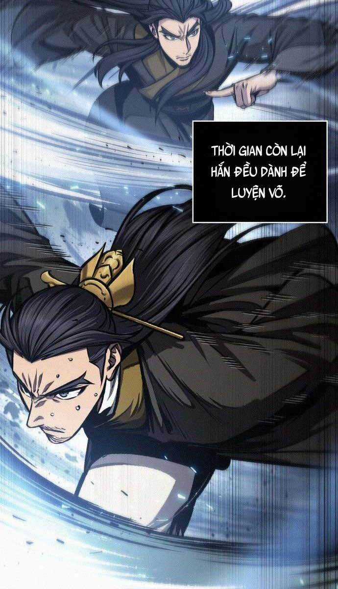 Nano Ma Thần Chapter 130 trang 59