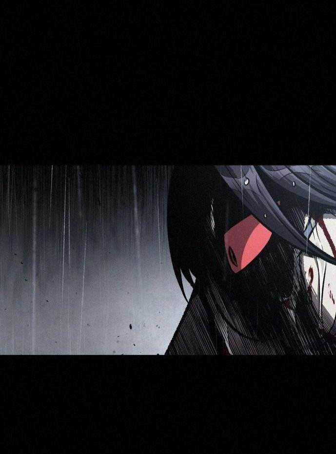 Nano Ma Thần Chapter 130 trang 6