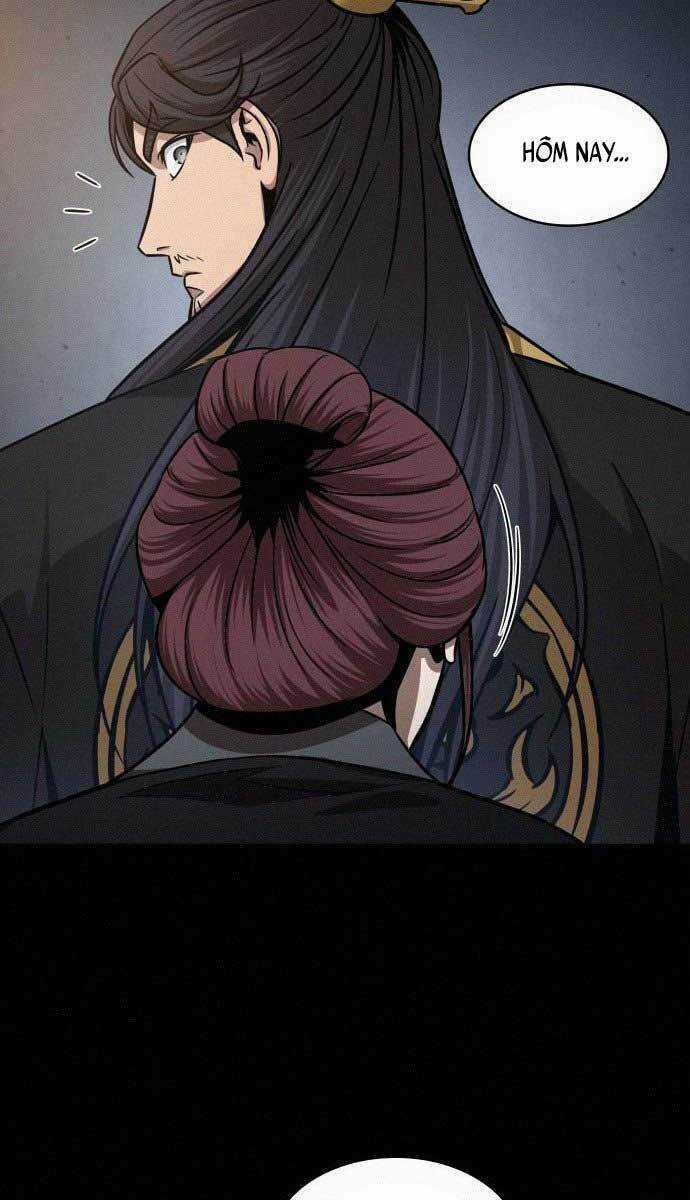 Nano Ma Thần Chapter 130 trang 61