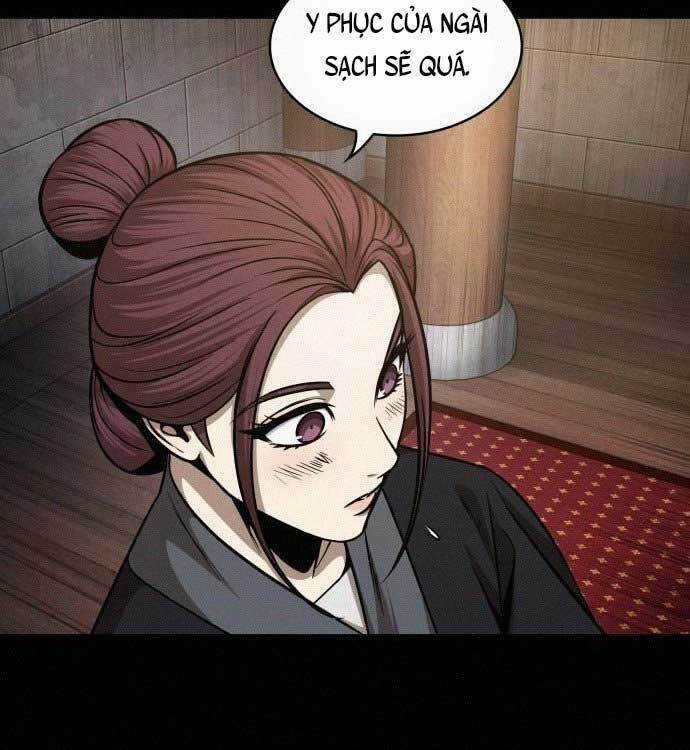 Nano Ma Thần Chapter 130 trang 62
