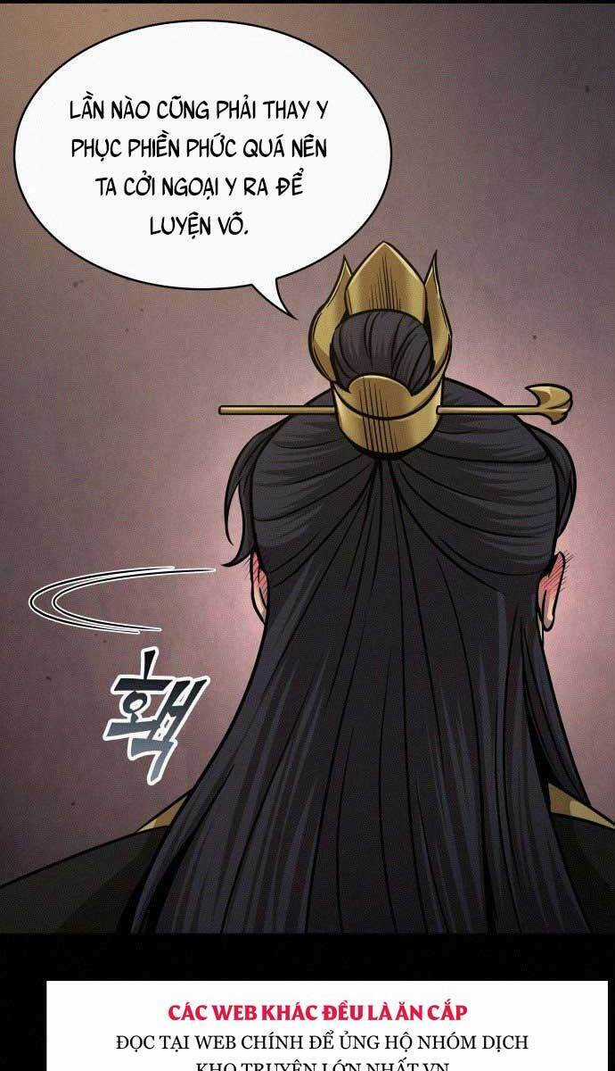 Nano Ma Thần Chapter 130 trang 63