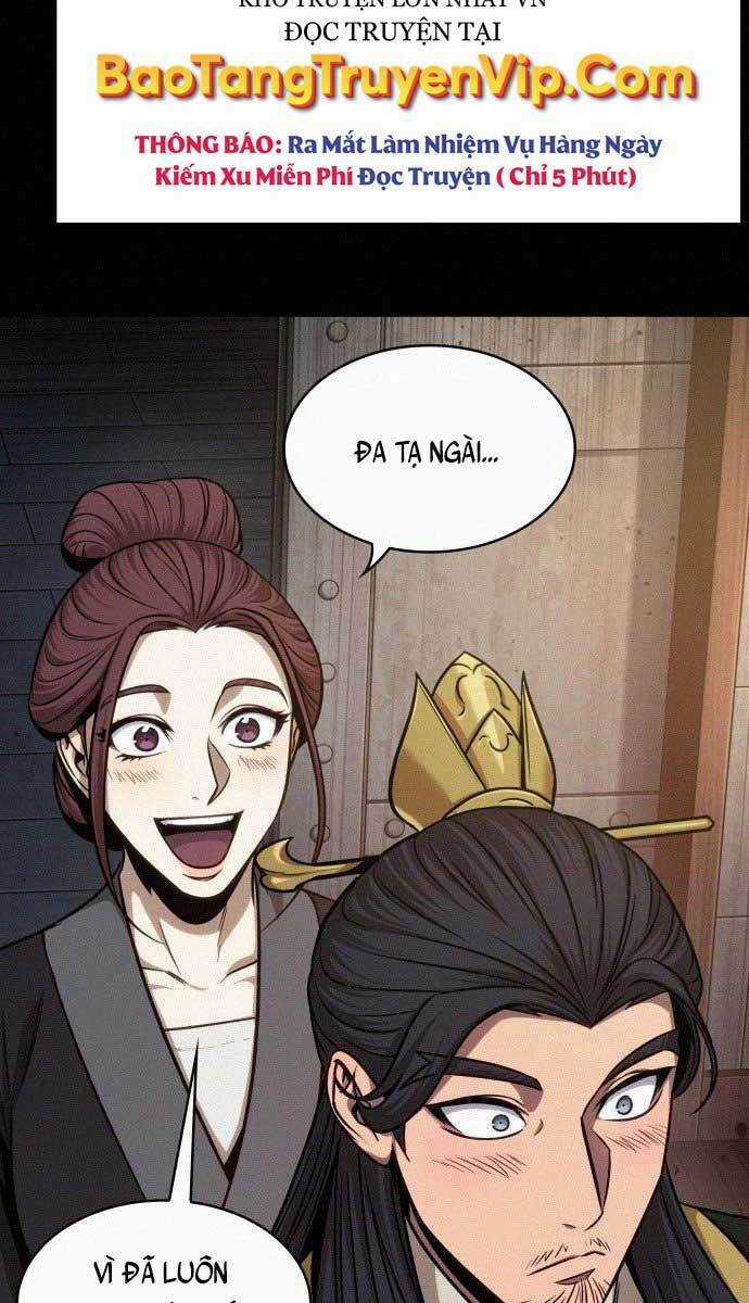 Nano Ma Thần Chapter 130 trang 64