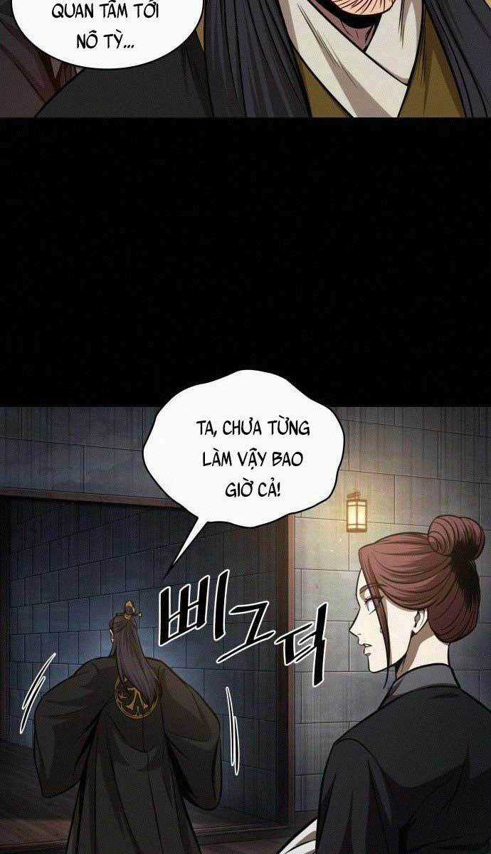 Nano Ma Thần Chapter 130 trang 65