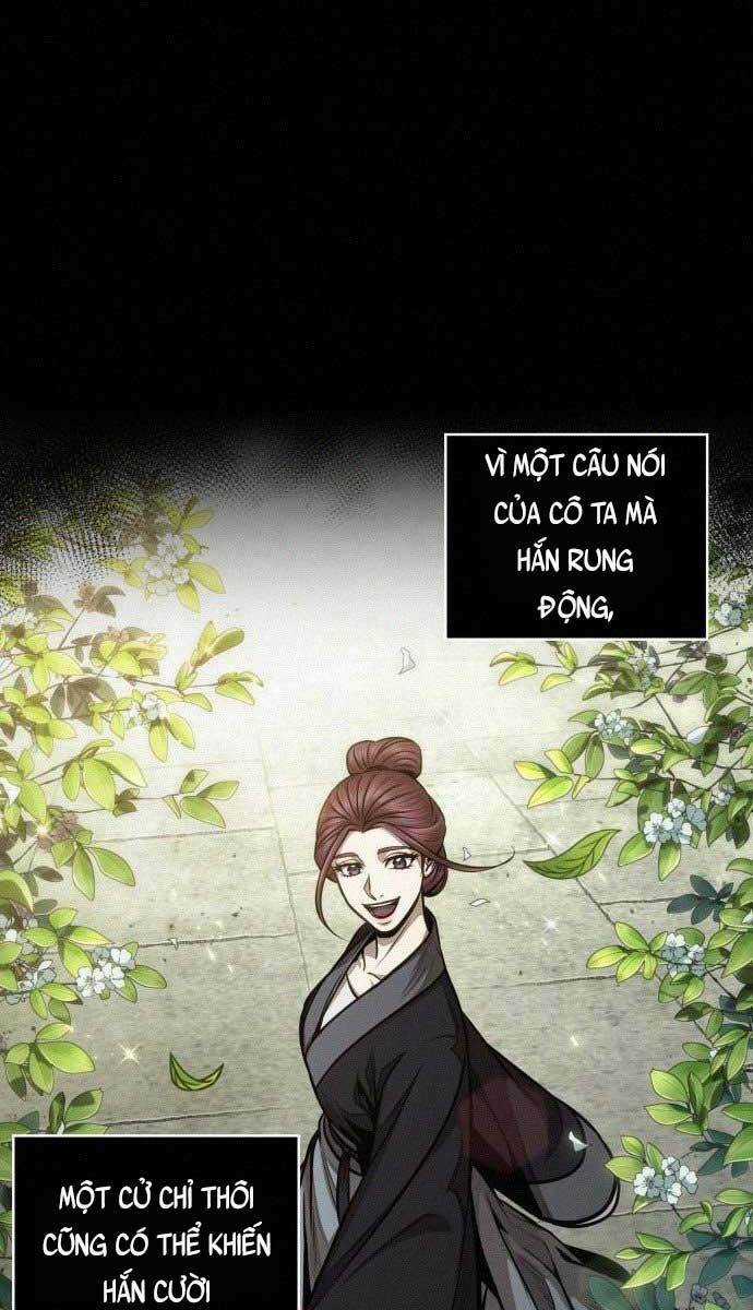 Nano Ma Thần Chapter 130 trang 68