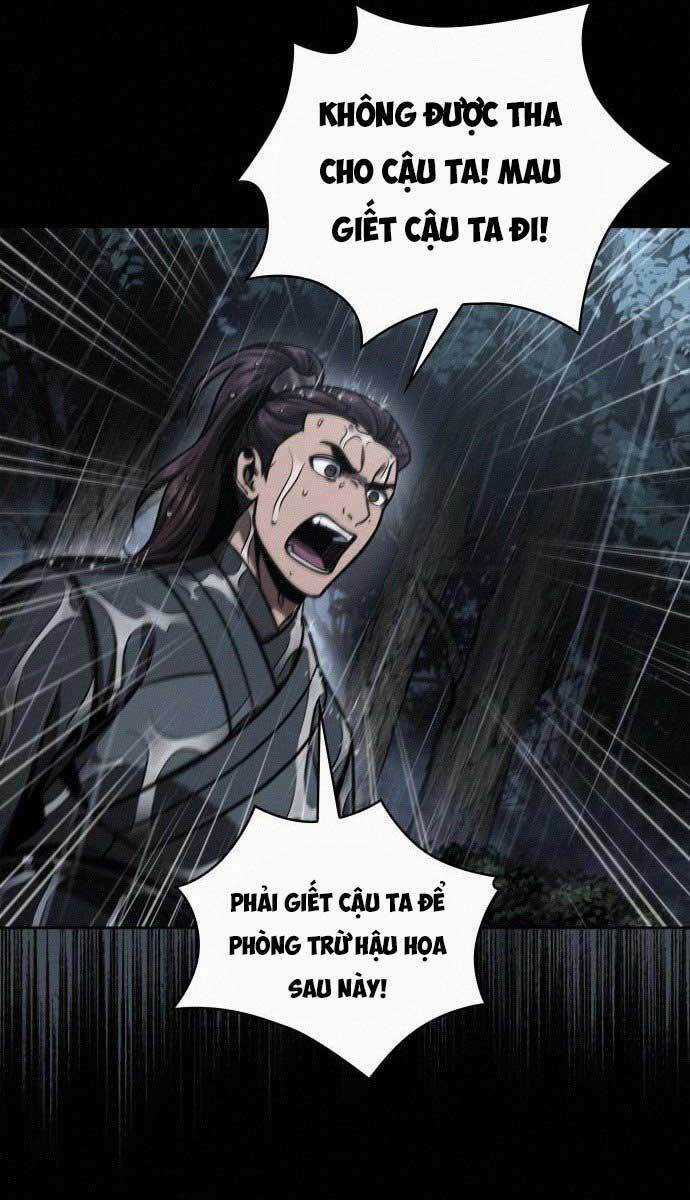 Nano Ma Thần Chapter 130 trang 7
