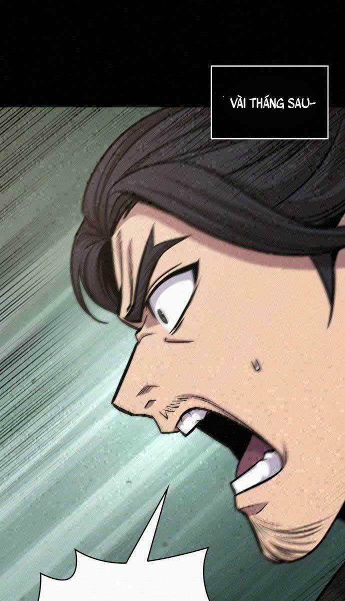 Nano Ma Thần Chapter 130 trang 70