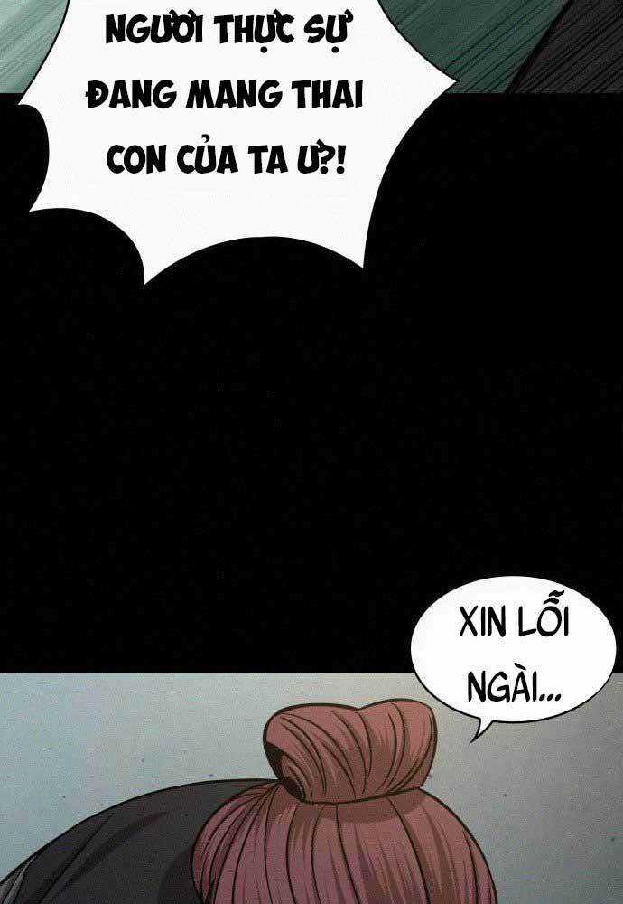 Nano Ma Thần Chapter 130 trang 71