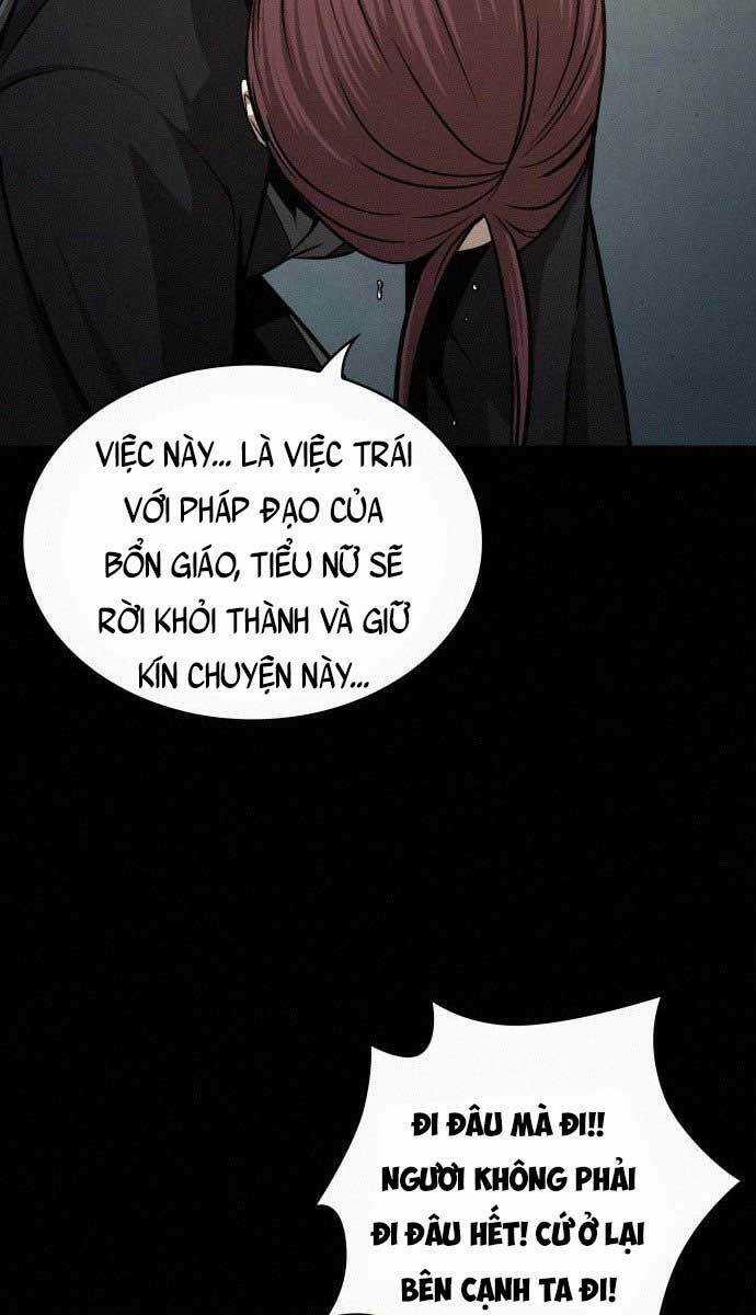 Nano Ma Thần Chapter 130 trang 72