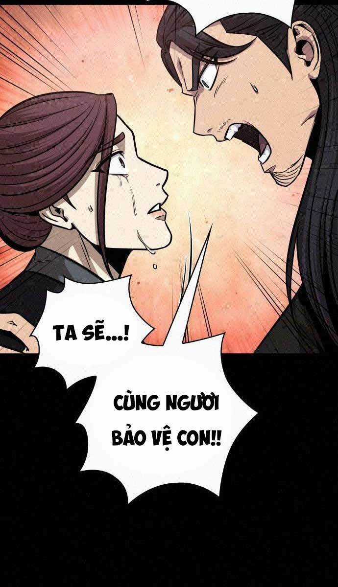 Nano Ma Thần Chapter 130 trang 73